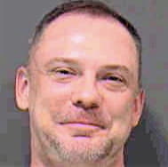 Webb Patrick - Sarasota County, FL 