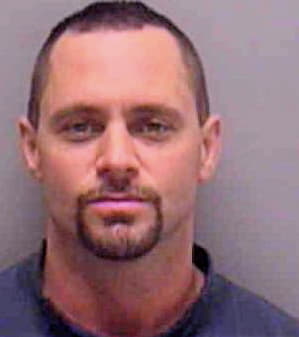 Grimaldi Paul - Lee County, FL 