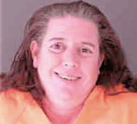 Rivera Rebecca - Sarasota County, FL 