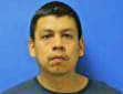 Hernandez Roman - Cherokee County, SC 