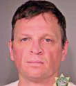 Hedlind Ronald - Multnomah County, OR 