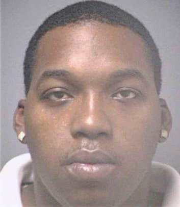 Lovett Samuel - Hillsborough County, FL 