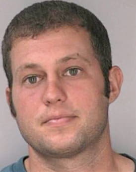 Cardo Steven - Hillsborough County, FL 