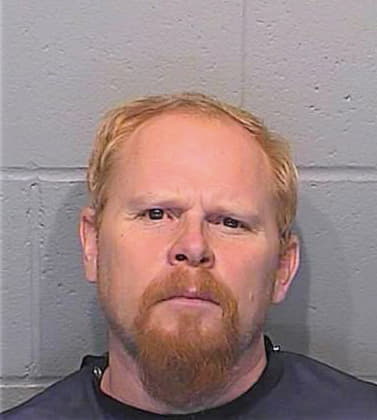 Dittemore Tony - Johnson County, KS 