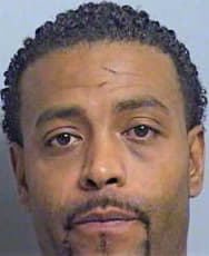 Dennis Tracy - Tulsa County, OK 