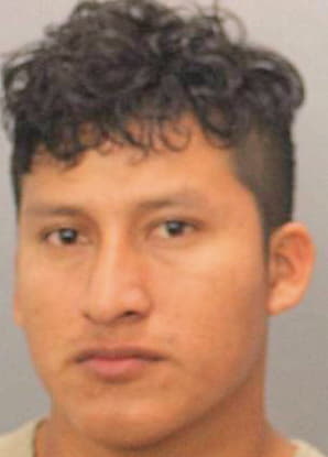 Hernandez Yoni - Broward County, FL 