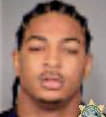 Pittman Andre - Multnomah County, OR 