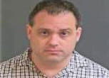 Bluemel Christopher - Charleston County, SC 