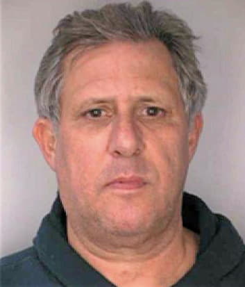 Nelson Craig - Hillsborough County, FL 