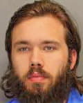 Carlson Daniel - Cobb County, GA 