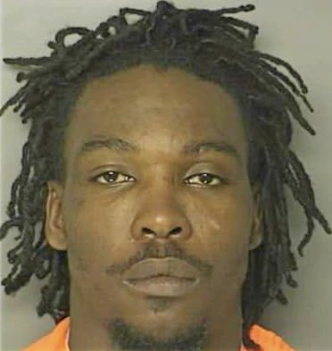 Hemingway Edward - Horry County, SC 