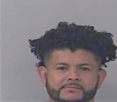 Hernandez-Sanchez Francisco - StLucie County, FL 