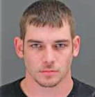 Bartone Jared - Cobb County, GA 