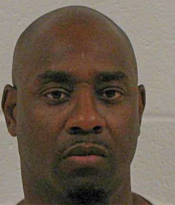 Burley Jarvis - Jackson County, GA 