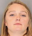 Flanagan Katie - Cobb County, GA 