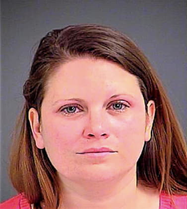 Mcelhiney Kelley - Charleston County, SC 