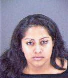 Esteban Maria - Cobb County, GA 