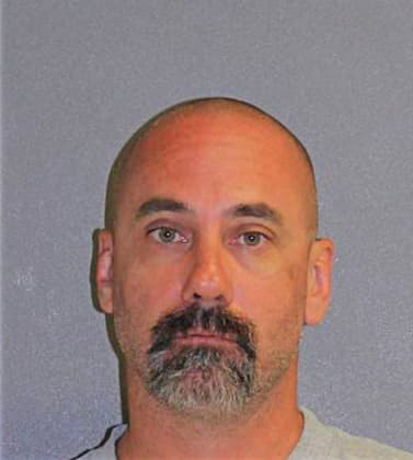 Reed Mark - Volusia County, FL 