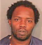 Reliford Marlon - Shelby County, TN 