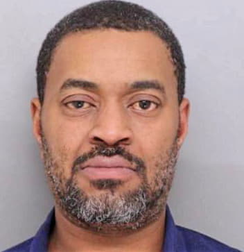 Beamon Maurice - Hamilton County, OH 