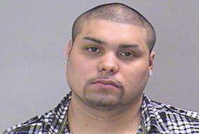 Morales Miguel - Dallas County, TX 