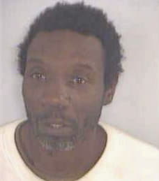 Grady Oneal - Fulton County, GA 