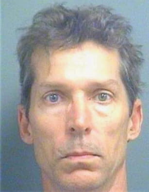 Clark Peter - PalmBeach County, FL 