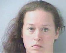 Parker Rachel - Butler County, OH 