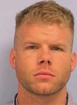 Metz Ryan - Travis County, TX 