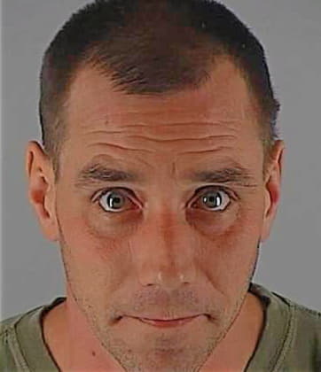 Wannemaker Ryan - Deschutes County, OR 