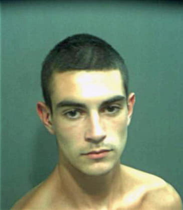 Bickley Spencer - Orange County, FL 
