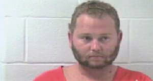 Puckett Thomas - Daviess County, KY 