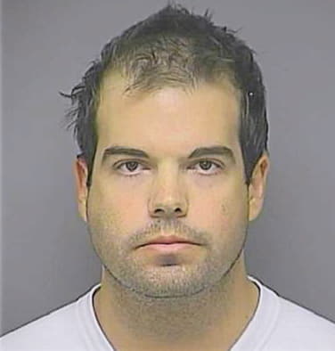 Glover Todd - Denton County, TX 