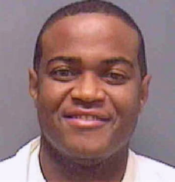 Timoleon Widli - Lee County, FL 