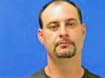 Brockington William - Cherokee County, SC 