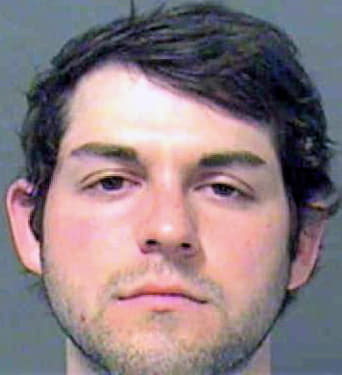 Smith William - Mecklenburg County, NC 