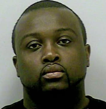 Capers Wilmont - Gwinnett County, GA 
