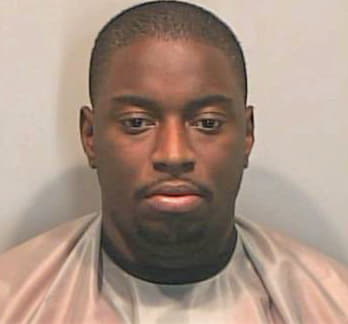 Ford Albert - Dekalb County, GA 