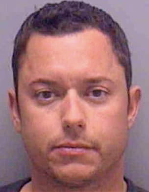 Johnson Alexander - Lee County, FL 