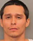 Parra Fidel - Cobb County, GA 