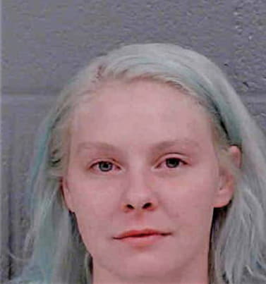 Houser Haley - Mecklenburg County, NC 