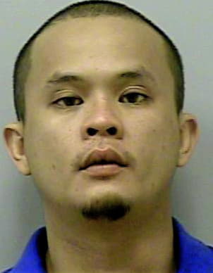 Ly Hoi - Gwinnett County, GA 