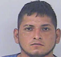 Mejia-Ramos Jose - StLucie County, FL 