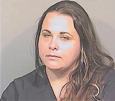 Lechner Katherine - Brevard County, FL 