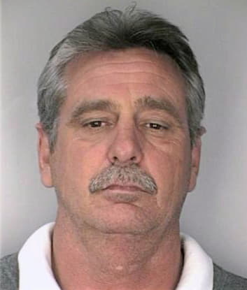 Andrew Kenneth - Hillsborough County, FL 