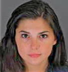 Karpich Kristal - Cobb County, GA 