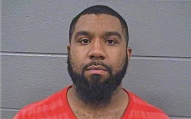 Perry Lasean - Cook County, IL 