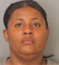 Gilmore Marvettice - Shelby County, TN 