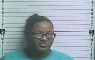 Smith Mary - Brunswick County, NC 