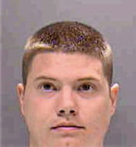 Houmes Matthew - Sarasota County, FL 